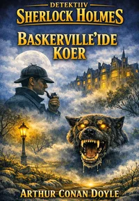 Detektiiv Sherlock Holmes