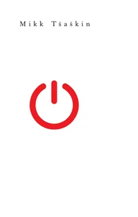 Io
