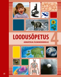 Loodusõpetus