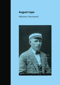 Mälestusi