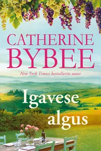 Igavese algus