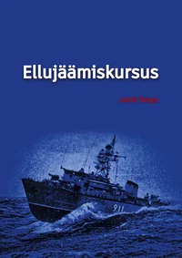 Ellujäämiskursus