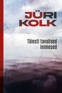 Täiesti tavalised inimesed