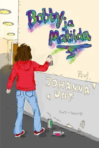Bobby ja Matilda