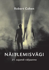 Näitlemisvägi