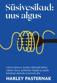 Süsivesikud: uus algus