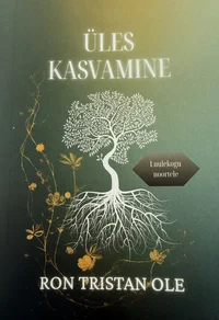Üles kasvamine