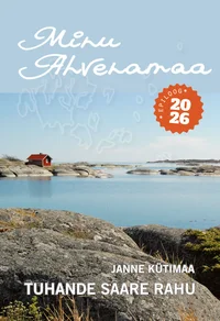 Minu Ahvenamaa