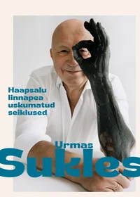 Haapsalu linnapea uskumatud seiklused