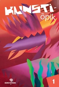 Kunstiõpik 1