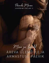 Luuüdini paljas 3