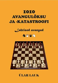 1010 avangulõksu ja -katastroofi