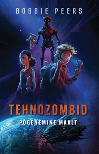 Tehnozombid I