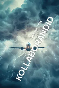 Kollaborandid