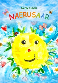 Naerusaar