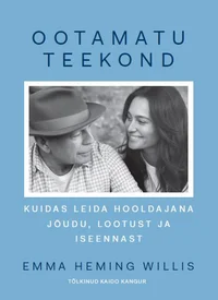 Ootamatu teekond