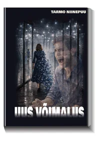 Uus võimalus