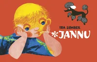 Jannu