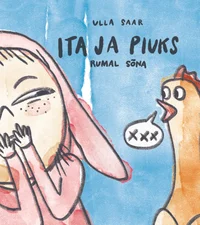 Ita ja Piuks