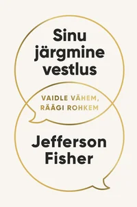 Sinu järgmine vestlus