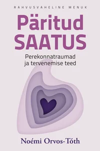 Päritud saatus
