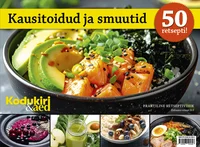 Kausitoidud ja smuutid