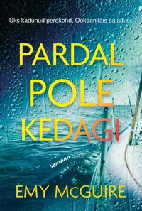 Pardal pole kedagi