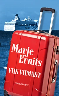Viis viimast
