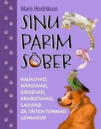Sinu parim sõber