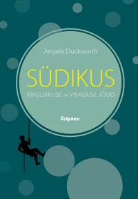 Südikus