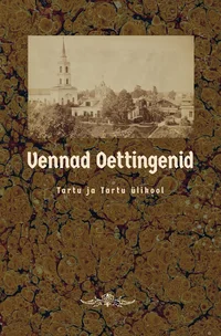 Vennad Oettingenid