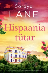 Hispaania tütar