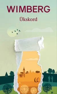 Ükskord
