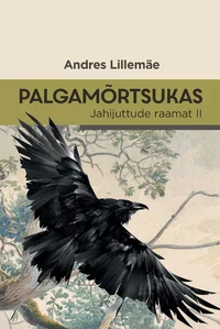 Palgamõrtsukas