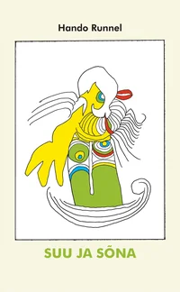 Suu ja sõna