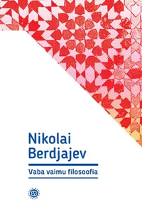 Vaba vaimu filosoofia
