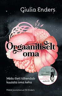 Orgaaniliselt oma