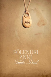 Põlenuki Anni