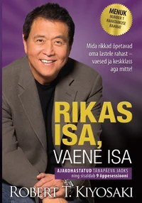 Rikas isa, vaene isa