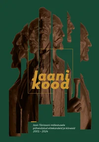 Jaani kood