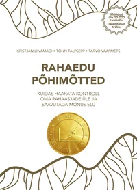 Rahaedu põhimõtted