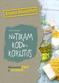 Nutikam kodukoristus