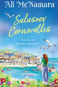 Salasoov Cornwallis