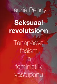 Seksuaalrevolutsioon