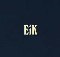 mis edasi, see alles selgineb