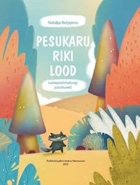 Pesukaru Riki lood