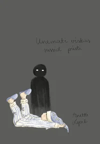 Unemati viskas sussid püsti