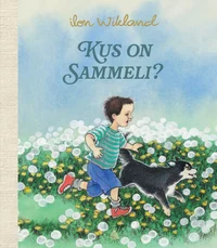 Kus on Sammeli?