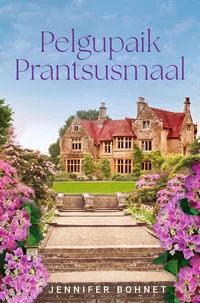 Pelgupaik Prantsusmaal