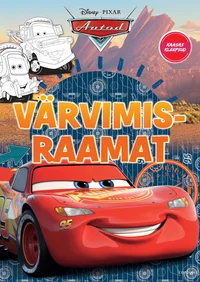 Autod